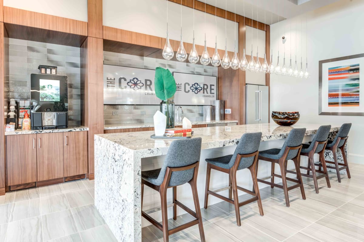 Apartments for Rent in Chandler, AZ Photo Gallery